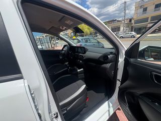 Hyundai i 10 2021 1.0-thumb-10