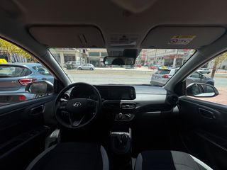 Hyundai i 10 2021 1.0-thumb-11