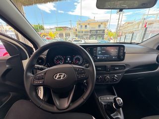 Hyundai i 10 2021 1.0-thumb-12