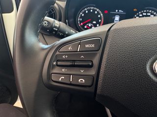 Hyundai i 10 2021 1.0-thumb-13