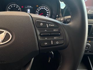 Hyundai i 10 2021 1.0-thumb-14