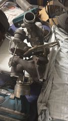 turbo για Vito vclass-thumb-1