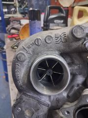 turbo για Vito vclass-thumb-3