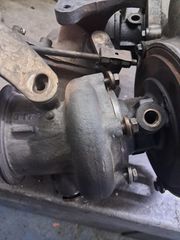 turbo για Vito vclass-thumb-4