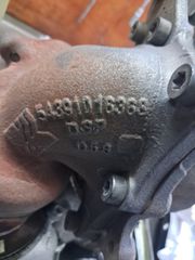 turbo για Vito vclass-thumb-5