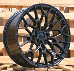 ΜΑΡΟΥΔΗΣ BMW 18'' 0384