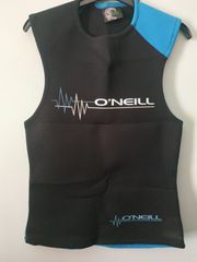 O'neil γιλέκο neoprene medium