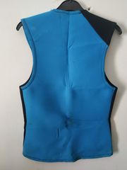 O'neil γιλέκο neoprene medium-thumb-1