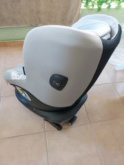 Joie I-spin 360R-thumb-1