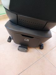 Joie I-spin 360R-thumb-2