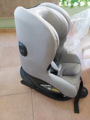 Joie I-spin 360R-thumb-3
