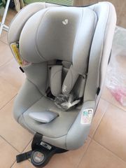 Joie I-spin 360R-thumb-4