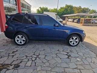 Bmw X3 2004-thumb-3