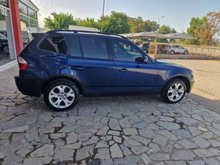Bmw X3 2004-thumb-4
