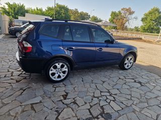 Bmw X3 2004-thumb-7