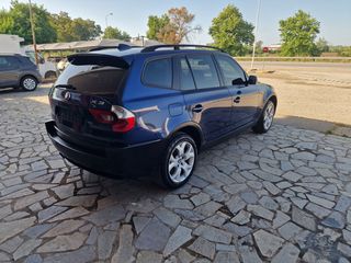 Bmw X3 2004-thumb-8