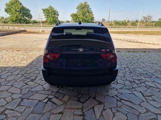 Bmw X3 2004-thumb-9