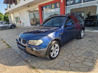 Bmw X3 2004-thumb-10