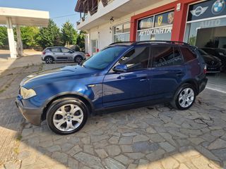 Bmw X3 2004-thumb-11