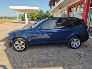 Bmw X3 2004-thumb-12