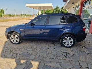 Bmw X3 2004-thumb-13