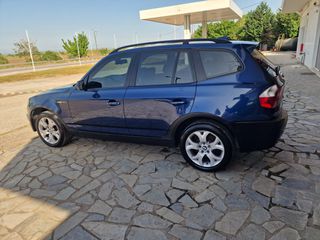 Bmw X3 2004-thumb-14