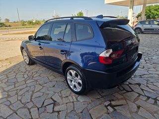 Bmw X3 2004-thumb-15