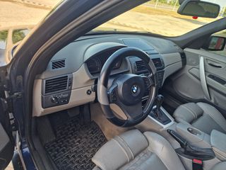 Bmw X3 2004-thumb-16