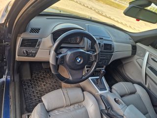 Bmw X3 2004-thumb-17