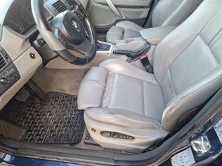 Bmw X3 2004-thumb-18