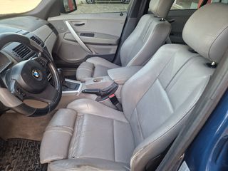 Bmw X3 2004-thumb-19