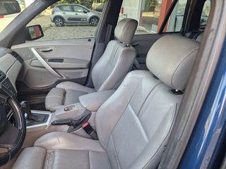Bmw X3 2004-thumb-20