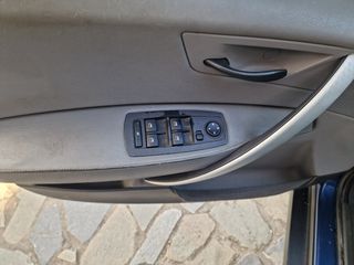 Bmw X3 2004-thumb-27