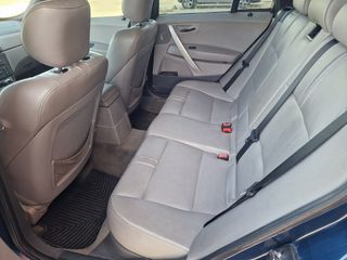 Bmw X3 2004-thumb-24