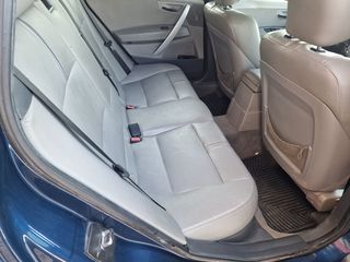 Bmw X3 2004-thumb-23