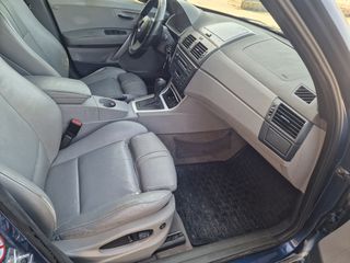 Bmw X3 2004-thumb-21