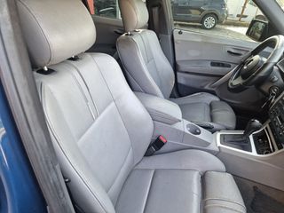 Bmw X3 2004-thumb-22