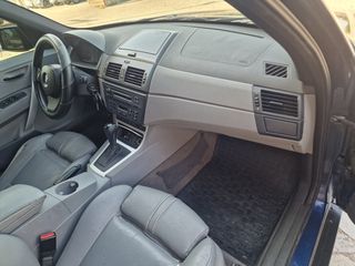 Bmw X3 2004-thumb-6