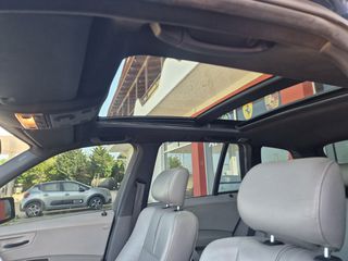Bmw X3 2004-thumb-25