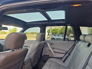 Bmw X3 2004-thumb-26