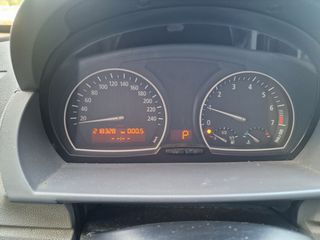 Bmw X3 2004-thumb-28