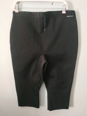Βερμουδα neoprene 3/2 mediasana N,7(xxxL)
