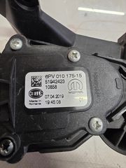 Fiat,jeep 6PV 010 175-15/51942423
