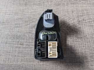 Διακόπτες Ηλεκτρικών Παραθύρων - Peugeot Boxer - 2002-06-thumb-1