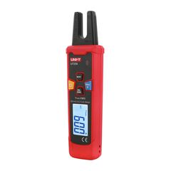 Πολύμετρο Uni-T UT256-thumb-1