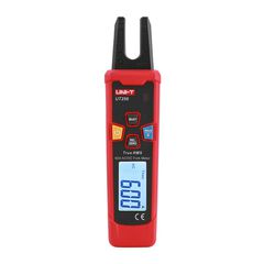 Πολύμετρο Uni-T UT256