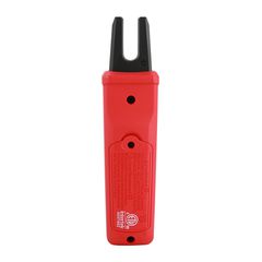 Πολύμετρο Uni-T UT256-thumb-3