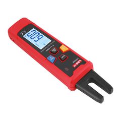 Πολύμετρο Uni-T UT256-thumb-2