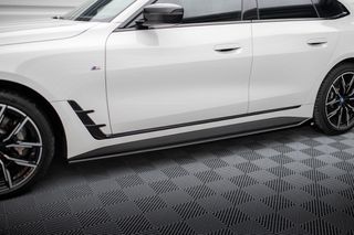Μαρσπιέ V.1 BMW i4 M-Pack G26
