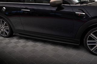 Μαρσπιέ Mini Cooper S F56 Facelift